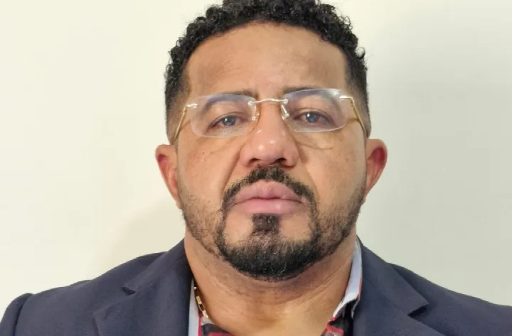 Do Rosário para as estrelas: professor oeirense conquista vaga no doutorado em Astronomia do Observatório Nacional