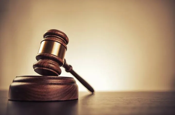 Justiça concede tráfico privilegiado e investigado é colocado em liberdade em Oeiras