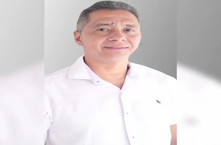 Candidatos ao SINTE de Oeiras apresentam propostas e posicionamentos. Veja entrevista com Josevaldo Lemos, da Chapa 2