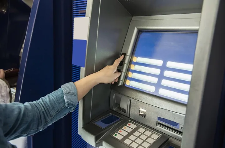 Bancos terão horários especiais no final do ano; confira!