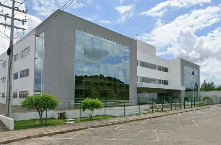 Sem CNH e embriagado: acusado de matar estudante de direito atropelado vai a júri popular em Picos