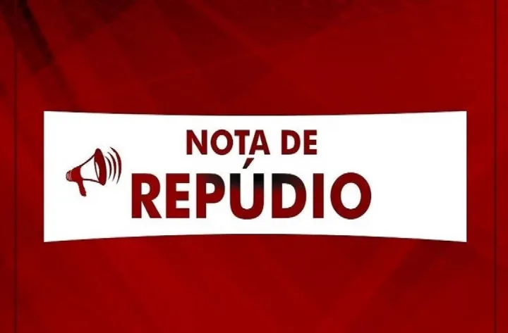 Em nota, diretor do CAIC de Oeiras desmente boato e anuncia medidas judiciais