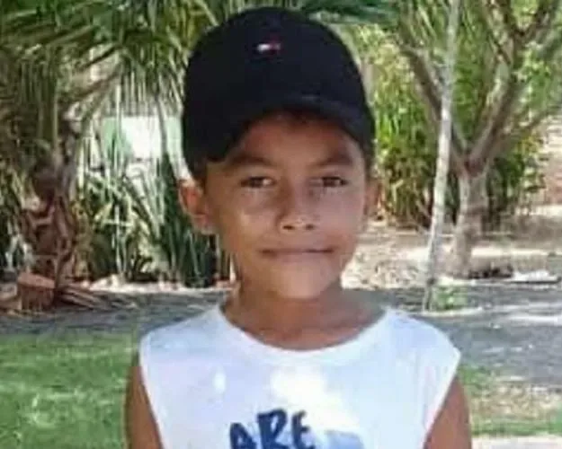 Criança de 10 anos morre afogada em açude no interior do Piauí