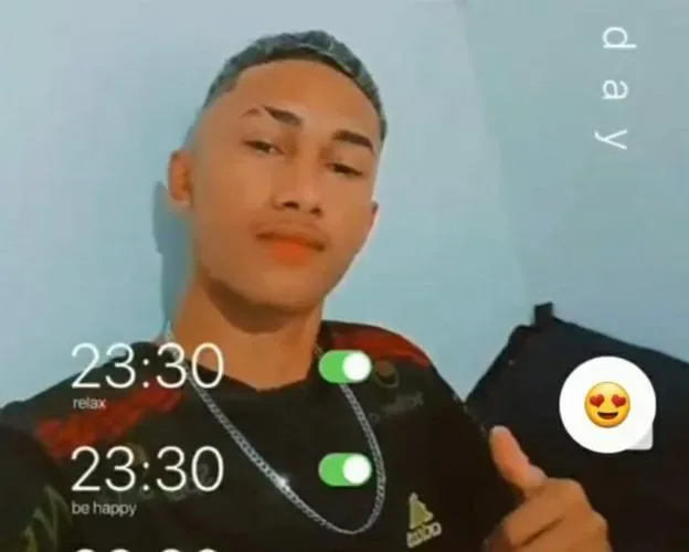 Jovem desaparece após mergulhar em passagem molhada no interior do Piauí