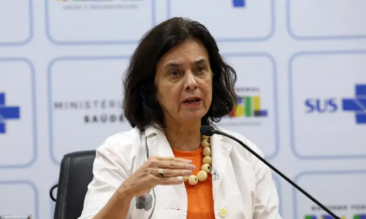 Profissionais de Saúde do SUS terão acesso a prontuário unificado de pacientes