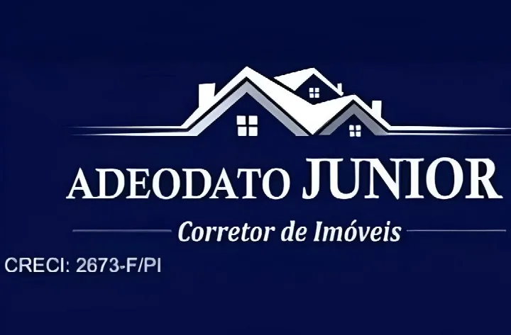 Adeodato Júnior: o corretor de confiança para encontrar o imóvel perfeito em Oeiras