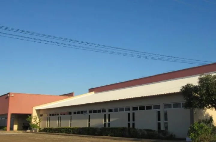 IFPI abre processo seletivo para professor substituto de Língua Espanhola no campus Oeiras