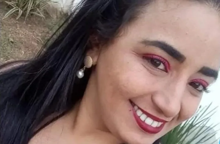 Bandidos encapuzados invadem casa e matam mulher a tiros em Pedro II