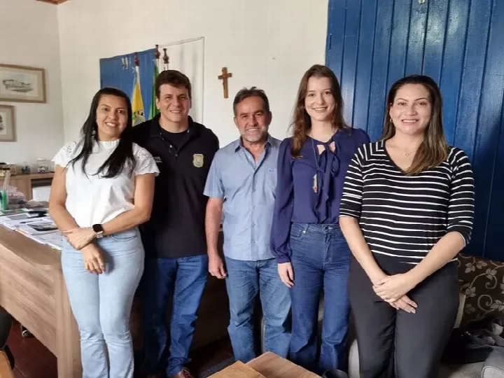 Oeiras ganha Núcleo Regional de Polícia Técnico-Científica para realização de perícias e laudos