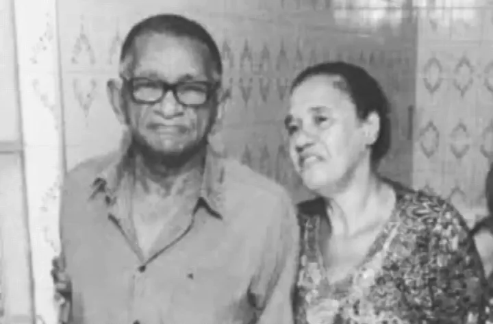 Casal de idosos é assassinado em São João do Piauí e neto é o principal suspeito do crime