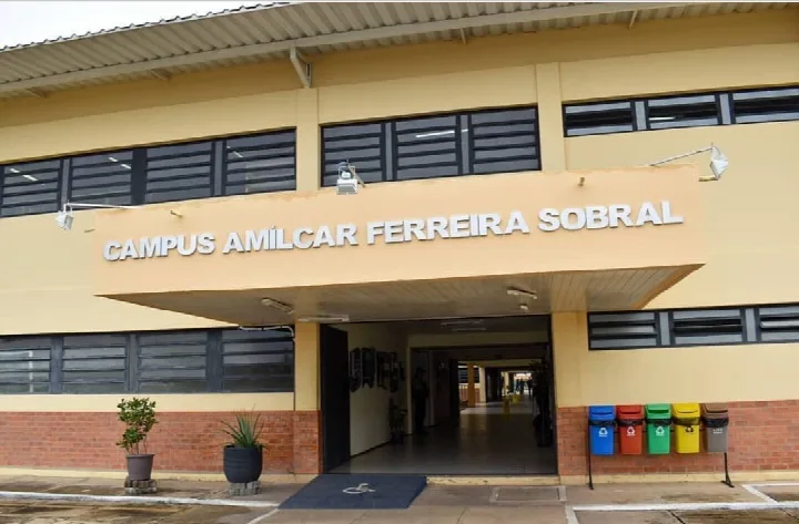 MEC autoriza novo curso da UFPI em Floriano; veja número de vagas