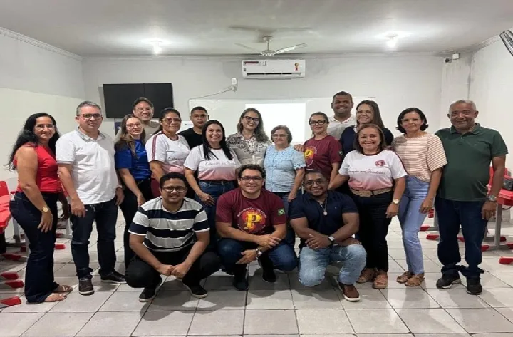 Colégio Paulo Freire promove reflexão sobre bullying e aspectos legais