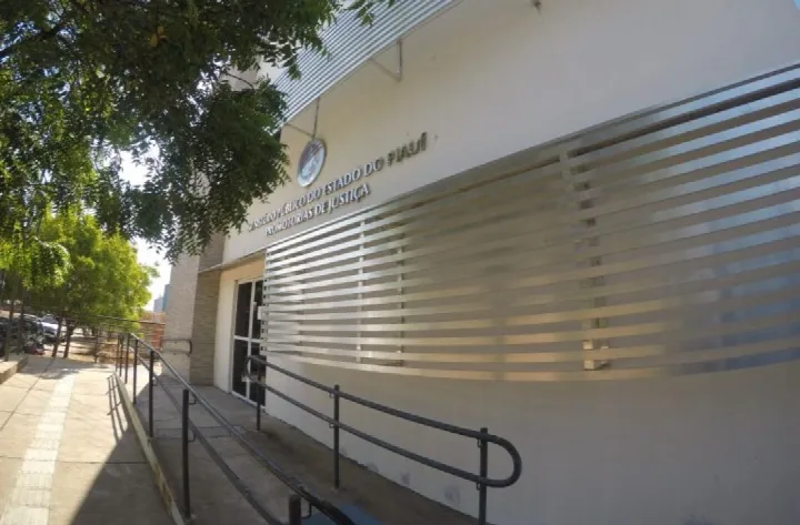 MPPI restaura nome original da sede em Oeiras após solicitação da Câmara Municipal
