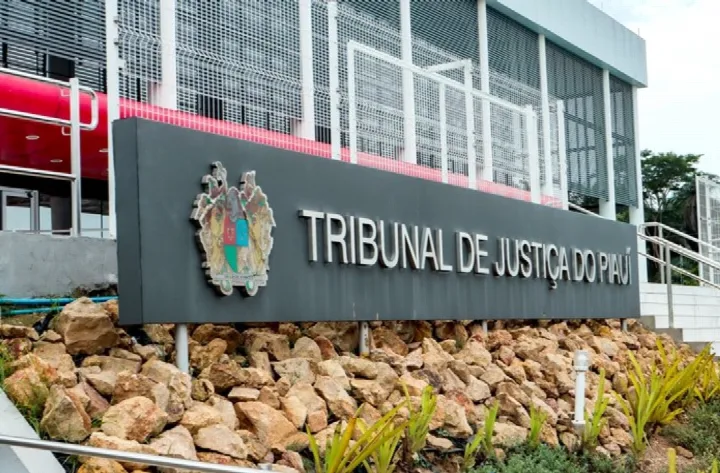 Justiça determina transferência de paciente em estado grave após atuação de advogado de Oeiras