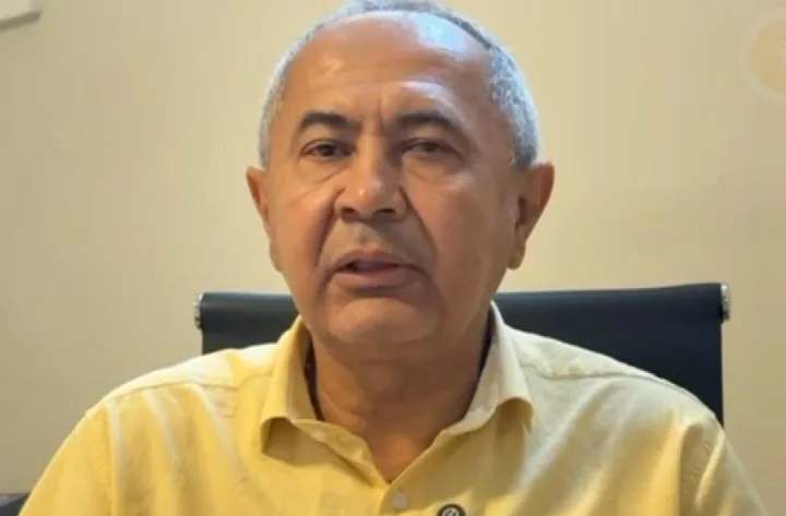 Dr. Erimar anuncia pagamento do 13º salário a servidores contratados e comissionados de São Miguel do Fidalgo