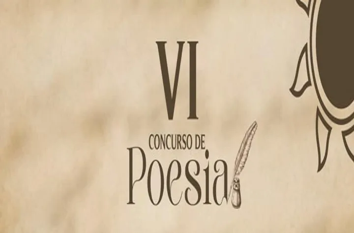 Concurso de poesia marca aniversário de Colônia do Piauí e valoriza memória local