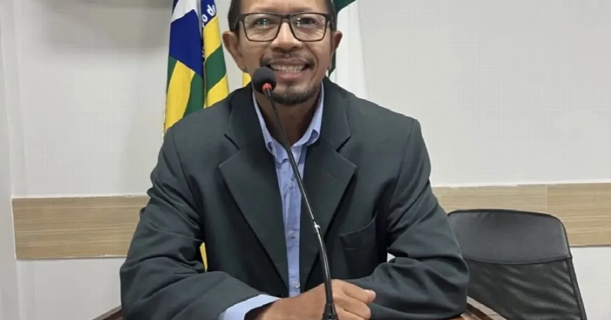Vereador de Regeneração morre após ataque de abelhas