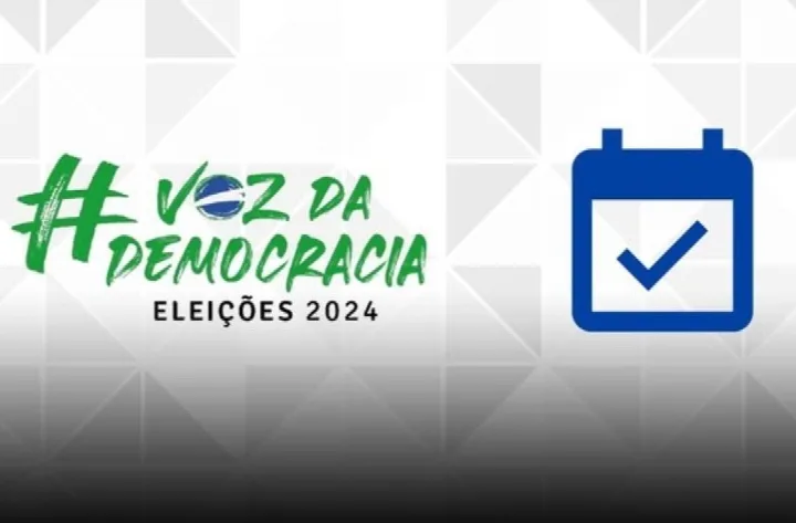Eleições 2024: O que é permitido e proibido nos últimos dias de campanha