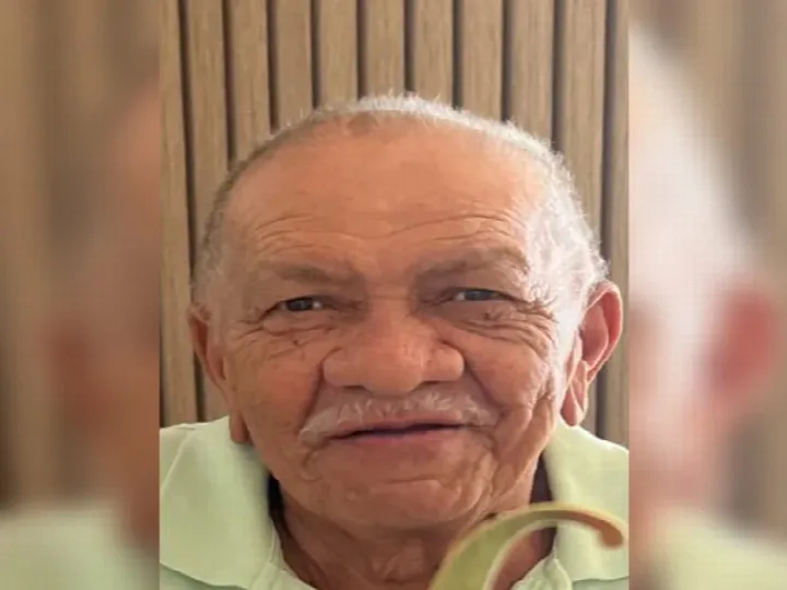 Morre em Oeiras, aos 68 anos, Paulo Roberto Ferreira Lima, o conhecido 'Louro açougueiro'
