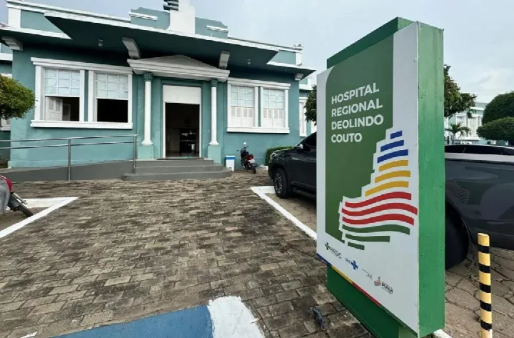 Hospital Deolindo Couto realiza mais de 1600 cirurgias eletivas em 2024