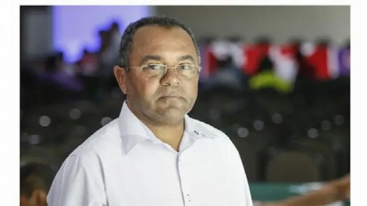 Justiça determina fornecimento de transporte para criança autista após prefeito de Santa Rosa do Piauí negar serviço