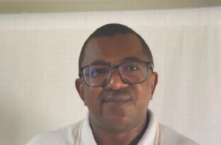 Desembargador autoriza investigação contra o prefeito de Cajazeiras do Piauí
