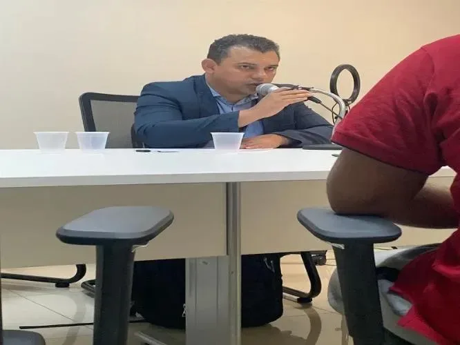 Sentença histórica em Oeiras: Juízo desclassifica acusação de tráfico para porte de droga