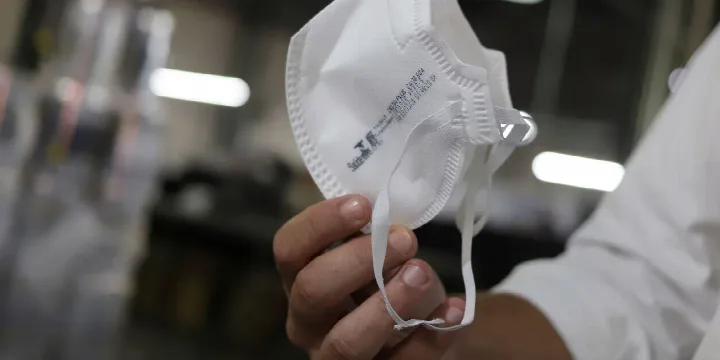 Casos da síndrome respiratória aguda grave têm aumento em dez estados: saiba mais!
