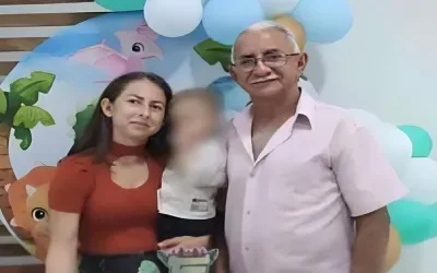Colisão entre veículos na BR 316 deixa três mortos, entre eles pai e filha