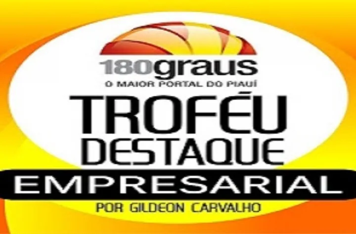 Troféu 180 Graus 2024: Vote e reconheça os destaques de Oeiras!