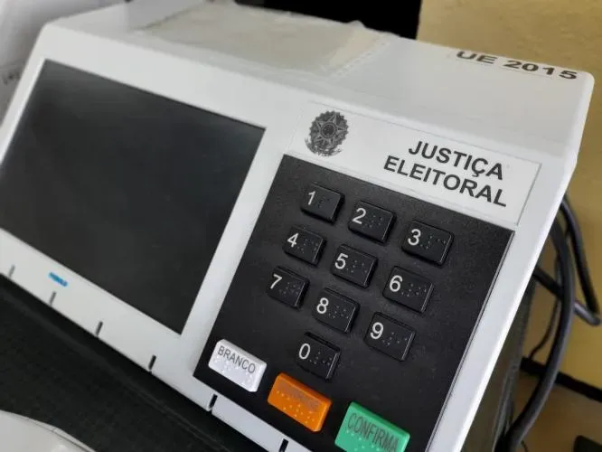 Disputa pela prefeitura de 170 cidades do Piauí terá apenas dois candidatos