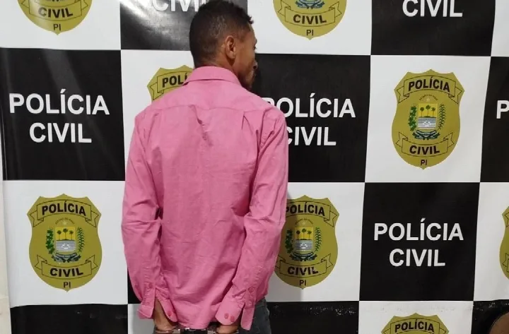 'Promoção’ tem prisão mantida e comparsa que estava foragido é preso em Picos