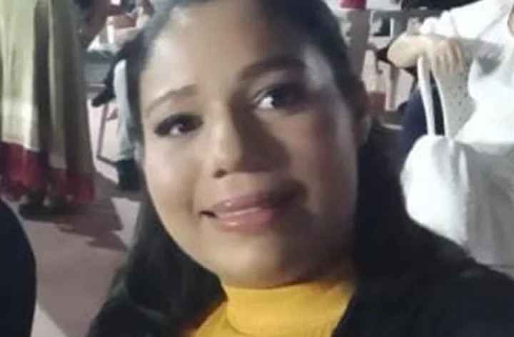 Mulher morre após ser baleada dentro de casa em Corrente; marido é suspeito