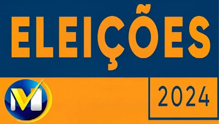 Mural da Vila: Cobertura eleitoral 2024 com verdade e transparência em primeiro lugar