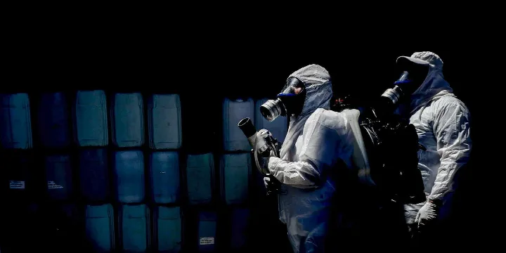 Alerta: Primeiros casos de dengue tipo 3 são registrados no Rio de Janeiro