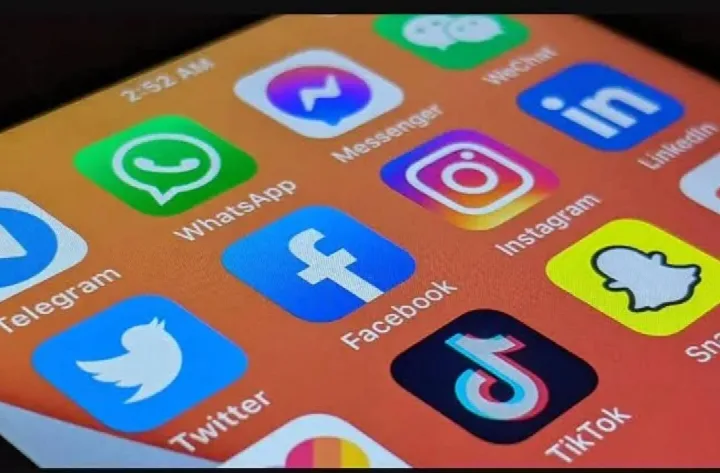 Oeiras: Plataformas digitais intensificam combate à desinformação, manipulação e à violação de direitos autorais