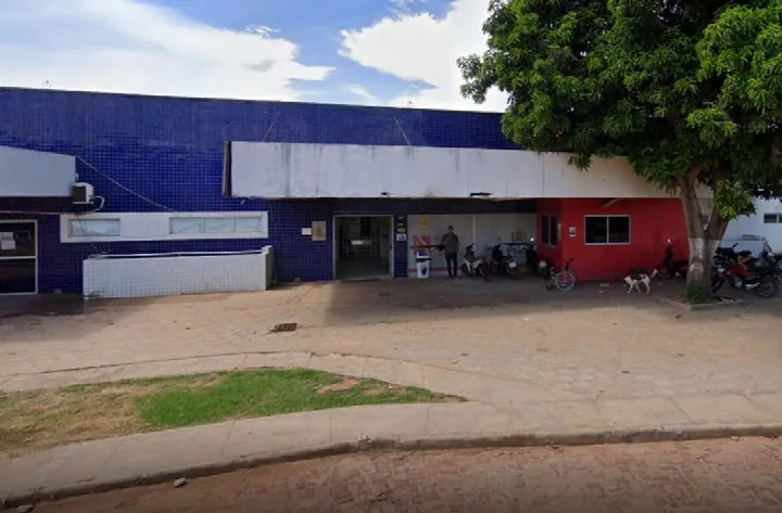 Sindicato denuncia agressão contra médica dentro da UPA de Bom Jesus