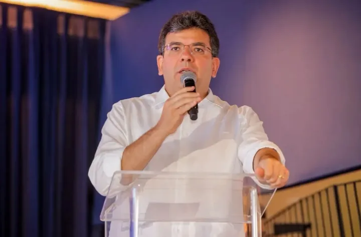 Governador realizará visitas técnicas em Bela Vista do Piauí, Campinas do Piauí, Floresta do Piauí e Simplício Mendes nesta sexta (10)