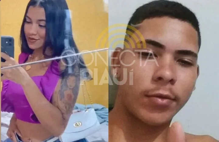 Mulher é assassinada com tiro no olho em Teresina; namorado é principal suspeito