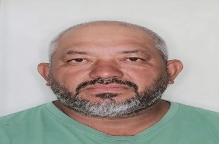 Serralheiro oeirense morre após queda de andaime durante trabalho em Colônia do Piauí