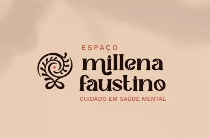 Psicóloga Millena Faustino inaugura espaço dedicado ao cuidado com a saúde mental em Oeiras