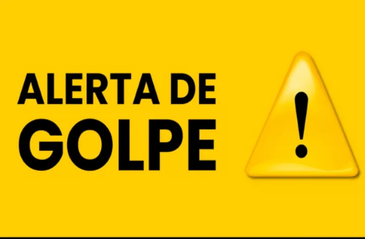 Golpe do falso cadastro no Mercado Livre circula em Oeiras e tenta obter códigos de confirmação