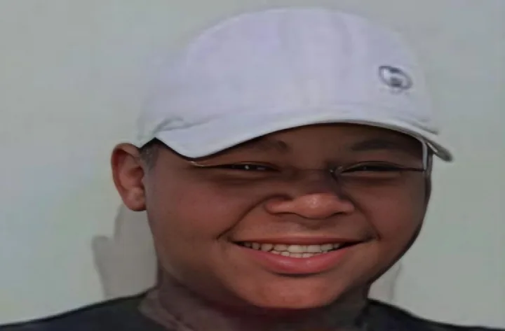 Adolescente apreendido por homicídio no bairro Várzea, em Oeiras, é encontrado morto no CDC, em Picos