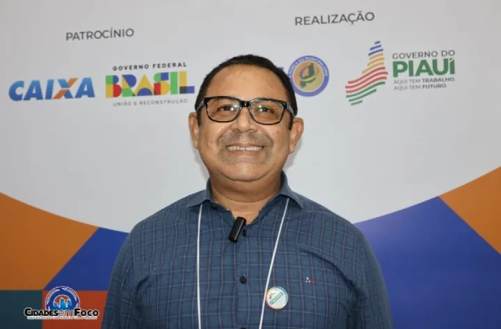 Dr. Auro anuncia retomada da distribuição gratuita de medicação para diabéticos e hipertensos de Santo Inácio