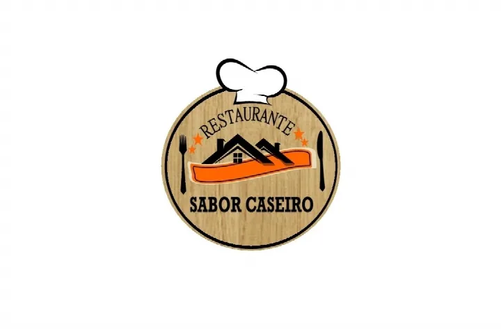 Restaurante Sabor Caseiro em novo endereço: mais comodidade, o mesmo sabor irresistível