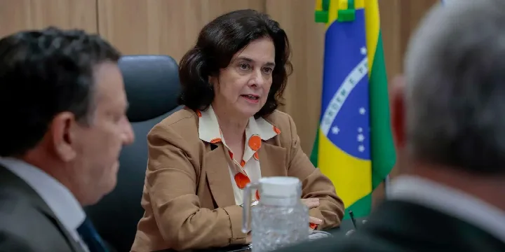 Ministério da Saúde Destina R$ 147,7 Milhões para Aperfeiçoamento de Hospitais no Rio Grande do Sul