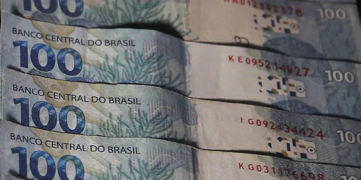 União quita R$ 590,8 milhões em dívidas estaduais em março