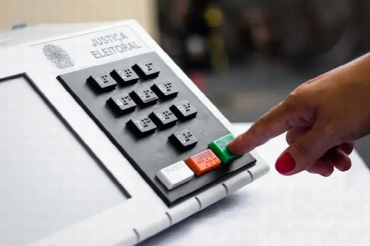 Veja quais são os municípios com maior e menor número de eleitores do Piauí