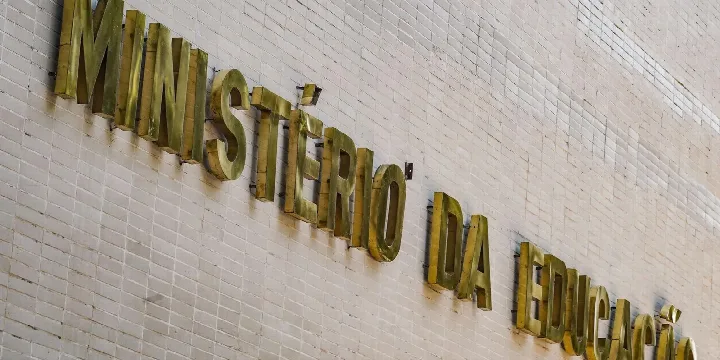 MEC define Enade para Licenciaturas com foco na formação de professores