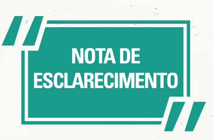Secretaria de Saúde de Oeiras desmente boato sobre encerramento da pensão que acolhe pacientes em Teresina
